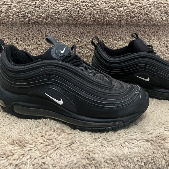 Nike Air Max ‘97